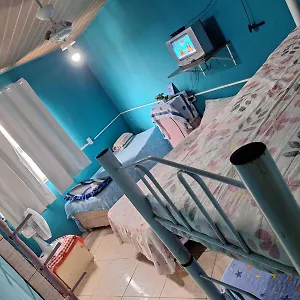  Hotel Mel